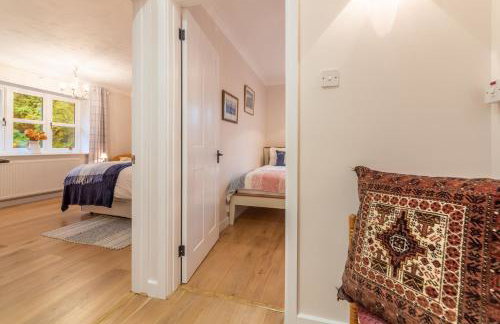 Waterside - Photo 23