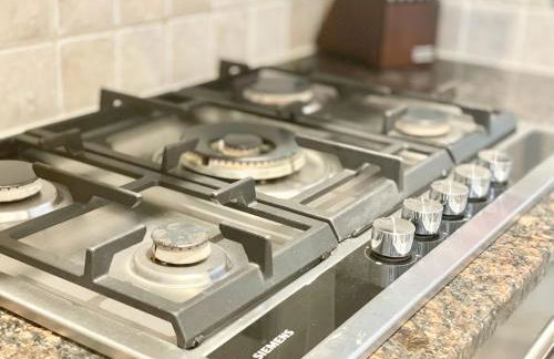 Clyde Villa - Foto 37