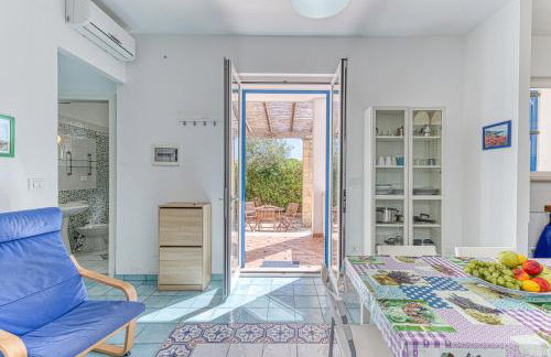 L'ulivo di Novaglie - Foto 8