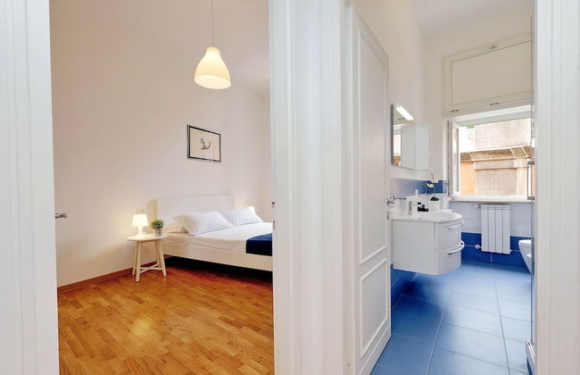 Traiano Charme - My Extra Home - Foto 2