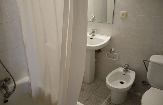 Apartamento Eslora - Foto 18