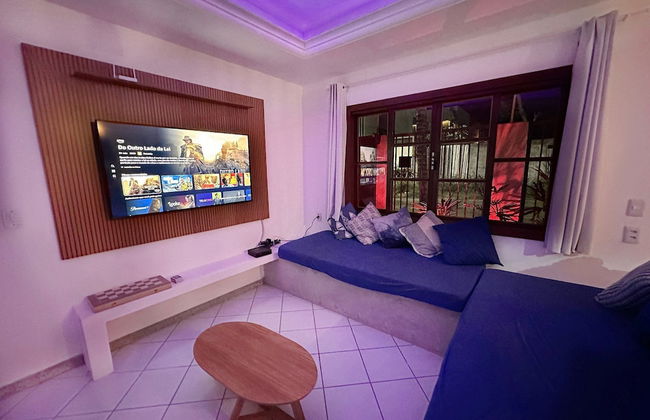 Casa Camará Manguinhos - Photo 25