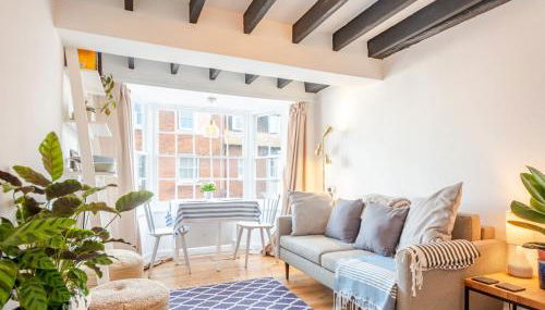 The Hay Loft - Pass the Keys - Foto 4, Other