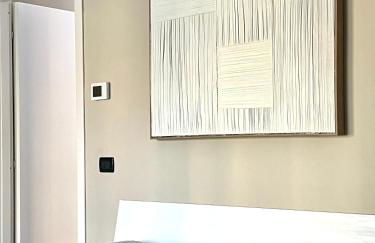 Turin Bicerin White - Foto 1