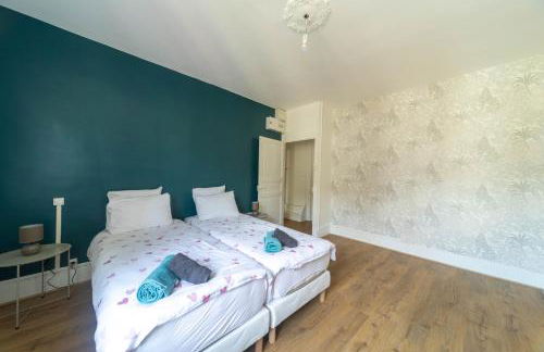 L'Echapée Belle en Val de Saône - Foto 14