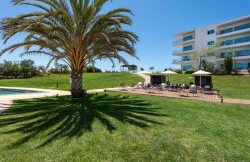 Vista Marina Apartamentos Turisticos - Foto 28