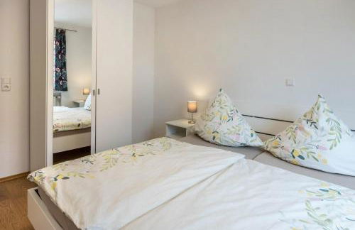 Ferienhaus Rosswangen - Photo 26