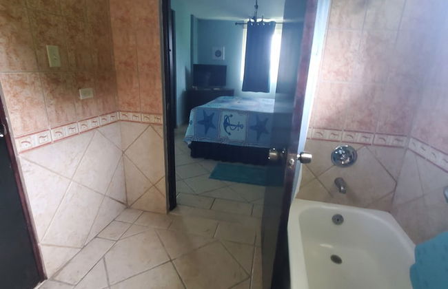 FunSea Water View Apt - Foto 14