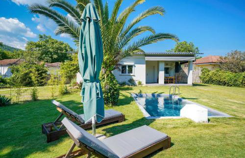 Rafaelo Pool Side Villas - Foto 56