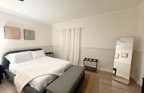 Amazing 3-bedroom modern home in Coral Gables area - Foto 10