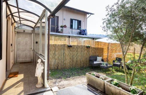 LakeComo- Voltahub - Foto 19