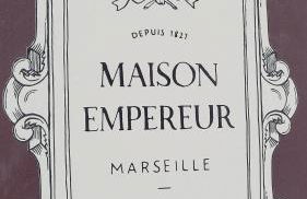 Le Coin des 3 Étoiles - Foto 66