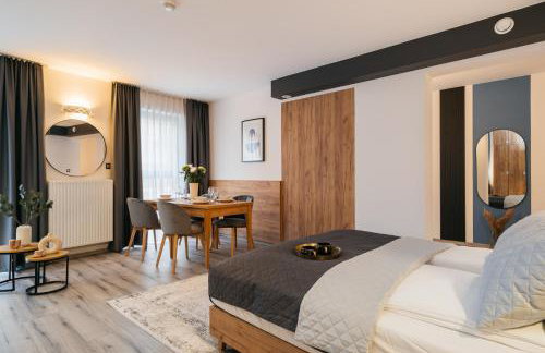 ORSO Rooms & Apartments by StayLab - Foto 72