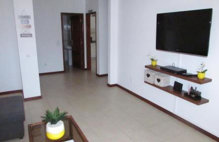 Valley of Nuns Holiday Apartments - Foto 53