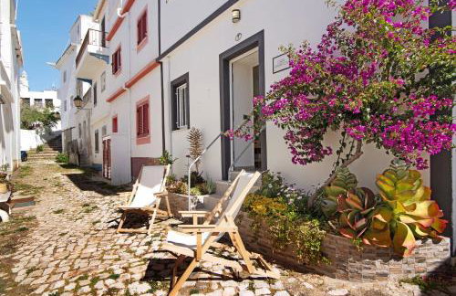 Casa Barroca - Photo 1