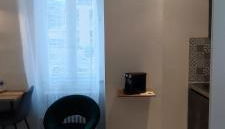 Guest Home location - Foto 3