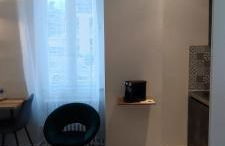 Guest Home location - Foto 3