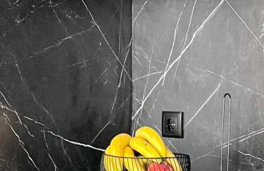 Morgado Granja Luxury Suits - Foto 6