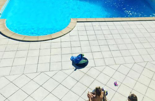 La Frouardière, 3 gîtes de charme - Photo 58