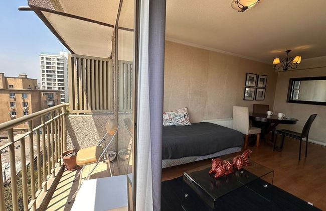 Living Pastene - Foto 2