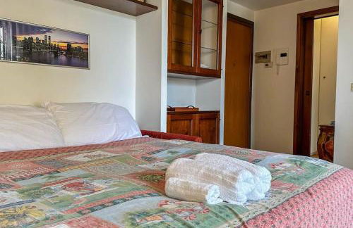 [10 minuti dall'aeroporto] Linate Studio Flat - Foto 16