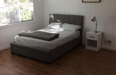 Modern spacious home close to Universal studio & Hollywood for 11 - Foto 14