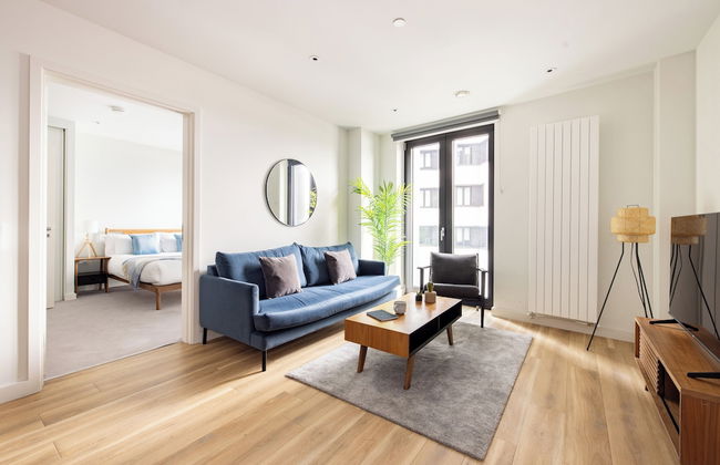 Croydon by Charles Hope - Foto 21