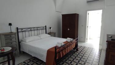 Dimora Collina 3 - Foto 2