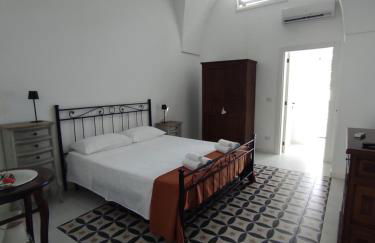 Dimora Collina 3 - Foto 2