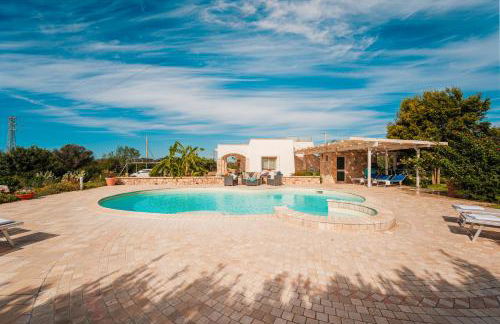 Villa Sanssouci 8, Emma Villas - Foto 31