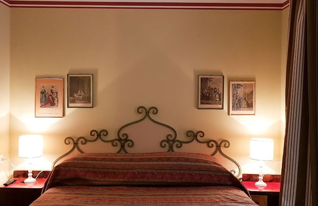 Residenza Le 6 A - Foto 31