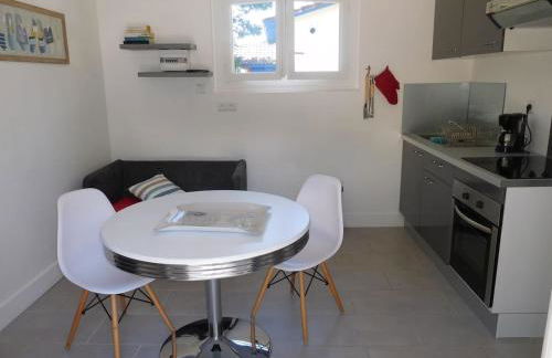 Espadrille Océan - Foto 6