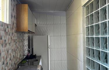 Flat Recreio - Foto 31