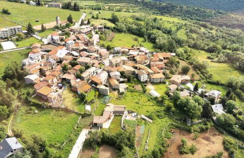 Casa rural cal Rei - Foto 27