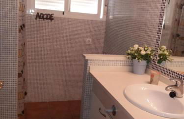 Residencial Estibaliz - Foto 32