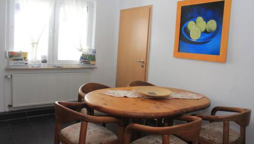 Ferienwohnung-Kiefer - Foto 4