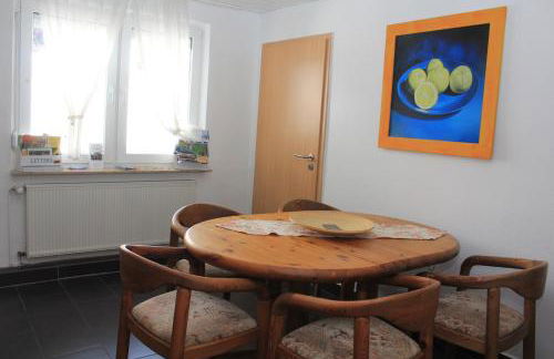 Ferienwohnung-Kiefer - Foto 4