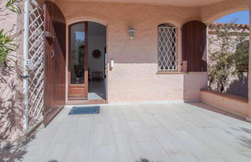 GuestHost - Seaview Villa with Large Terrace - Foto 6