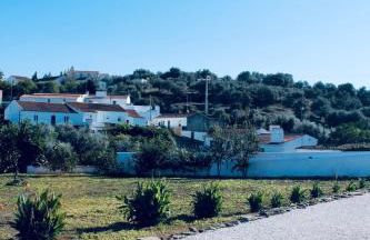 Mileu slowhouse - Foto 13