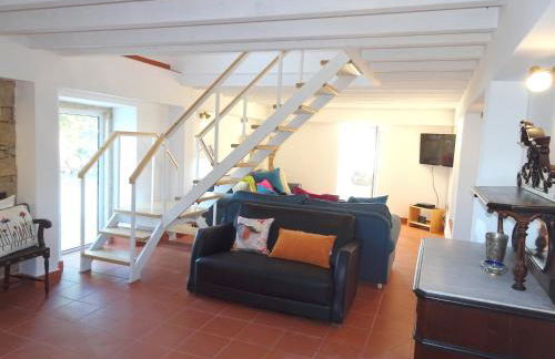 Gold by Check-in Portugal - Foto 32