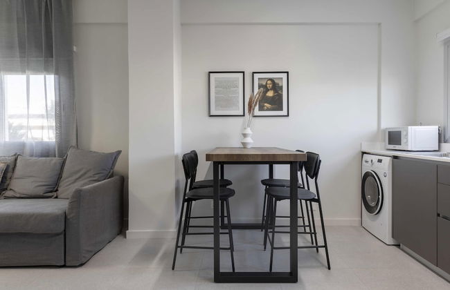 Phaedrus Living Mini Art House Da Vinci - Foto 16