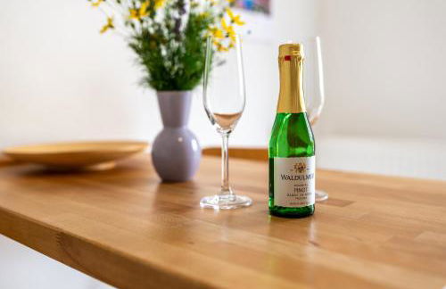 Ferienwohnung Liebich - Photo 13