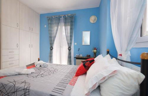 Kalliopi's Home - Foto 21