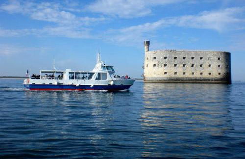 Le calme de la campagne à 10 minutes des plages - Photo 35
