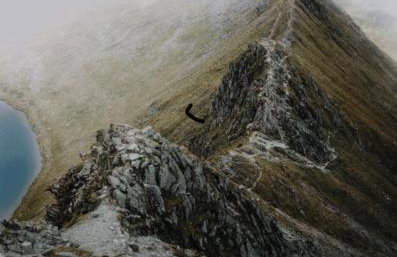 Town centre apartment - Foto 15