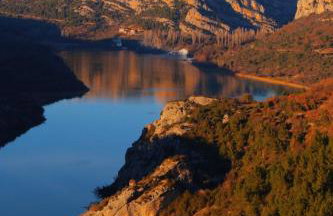 FJAKA - Kuća za odmor - NP Krka - Photo 30