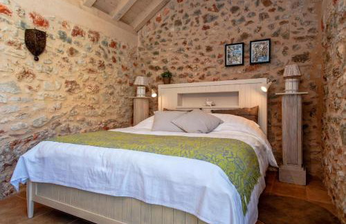 Kuca Del Mar - Photo 30