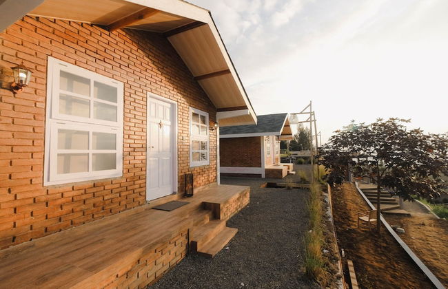 Desa Kepompong by Sinergi - Photo 25