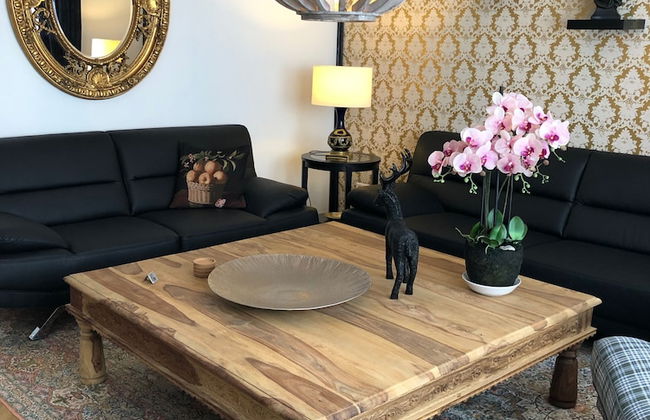 City Apartments Will - Photo 9