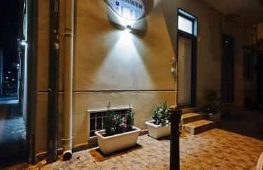 Home Ad Messinium - Foto 39